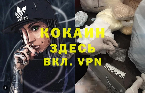 скорость Елизово