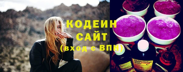 скорость Елизово